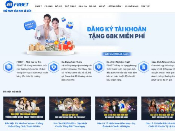 f8betgg.net