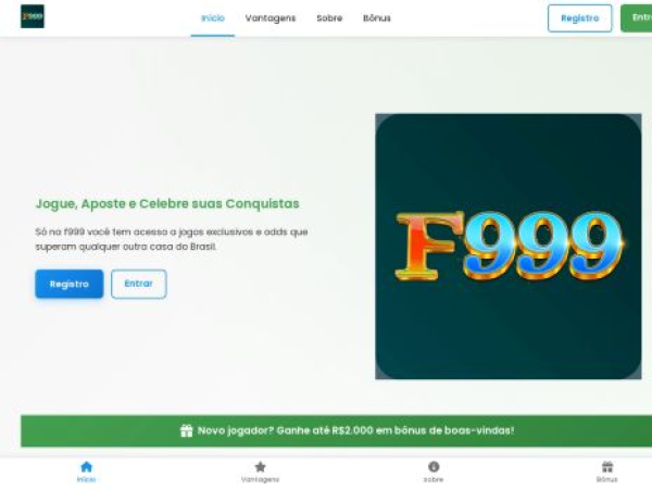 f999.com.co