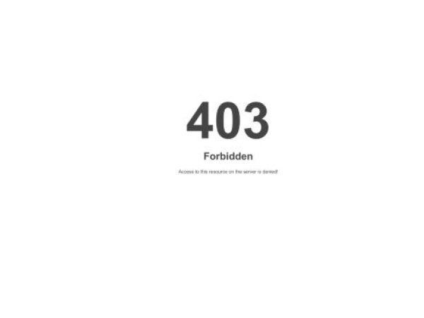 fa88.uk.net