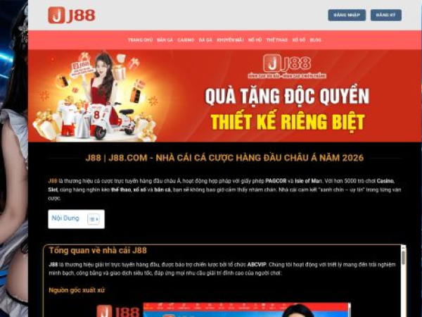 fabulousexperience.uk.com