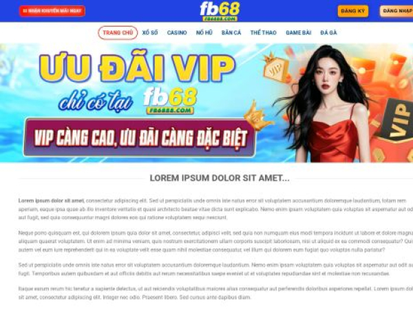 fb6888.com