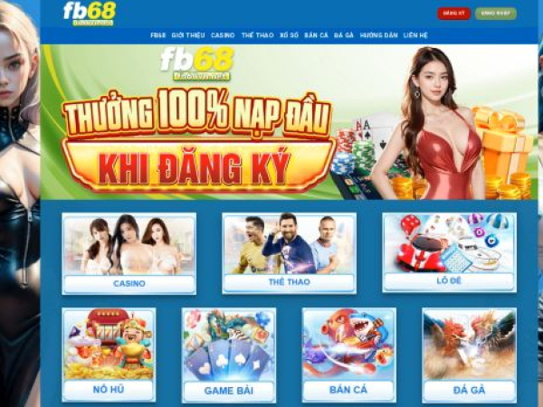 fb68vn.net