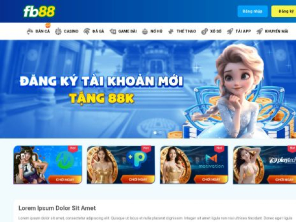 fb88.hot
