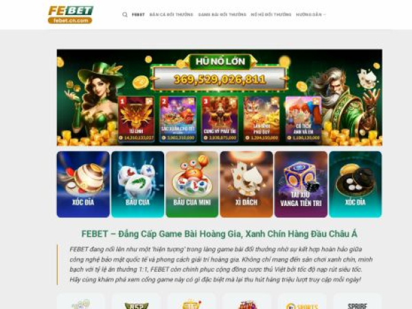febet.cn.com