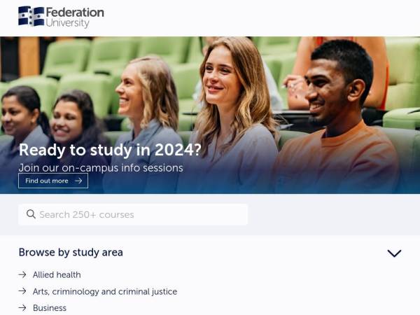 federation.edu.au