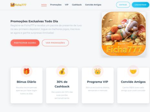 ficha777.site