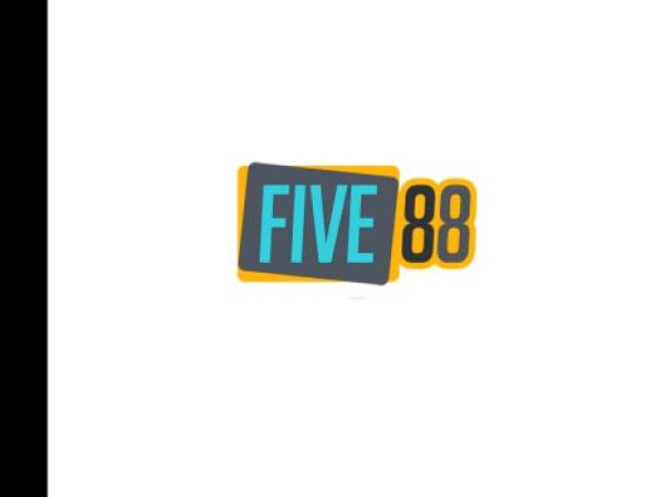 five88.tours