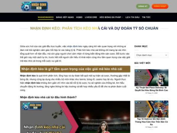 flashsalelogistics.com