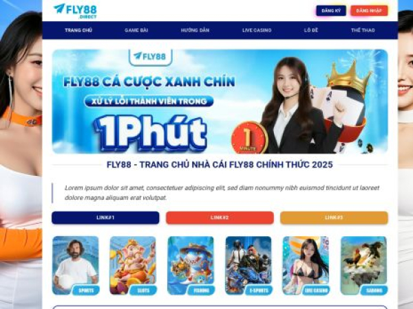 fly88.direct