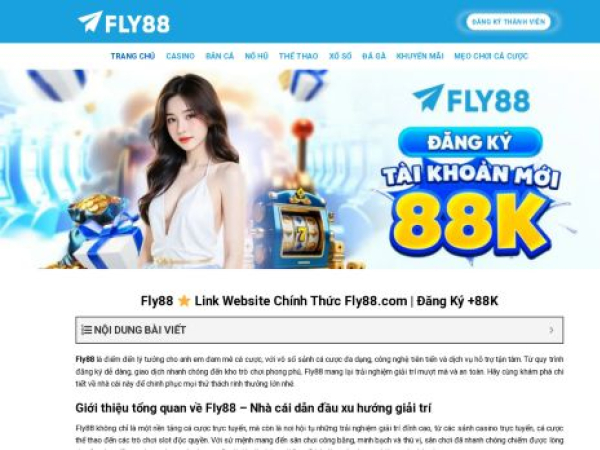 fly88.gives