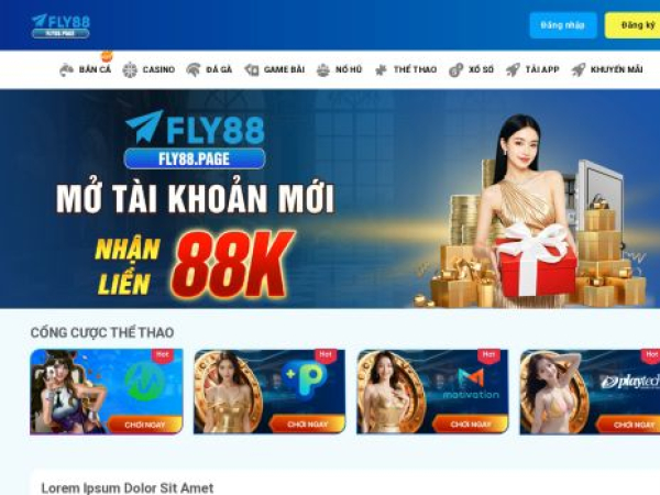 fly88.page