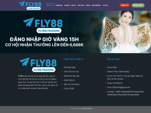 fly88.trading