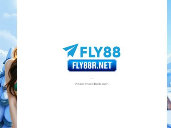 fly88r.net