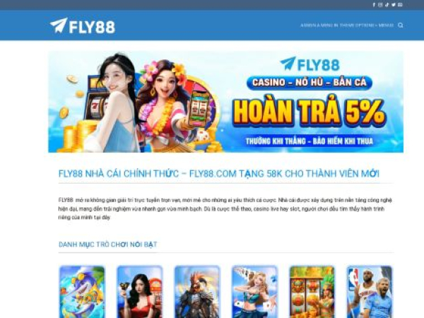 fly88t8.com