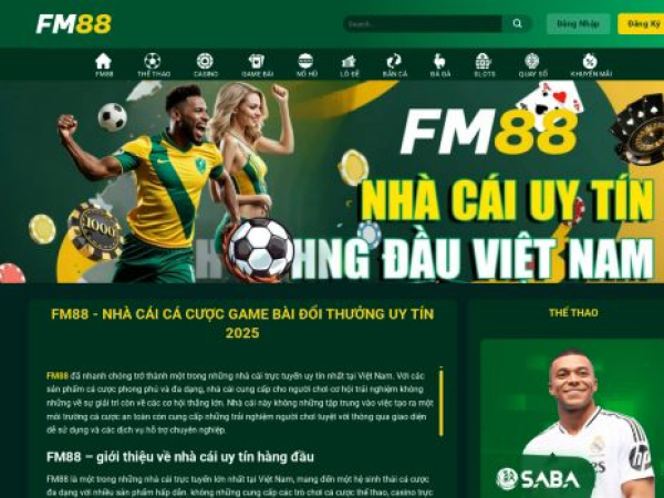 fm88win.net