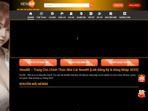 fnew88.com