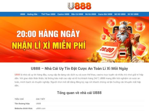 fnshopnno.com