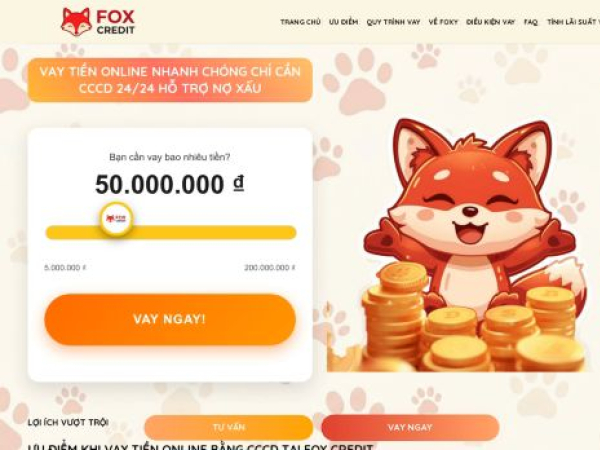 fox5060.com