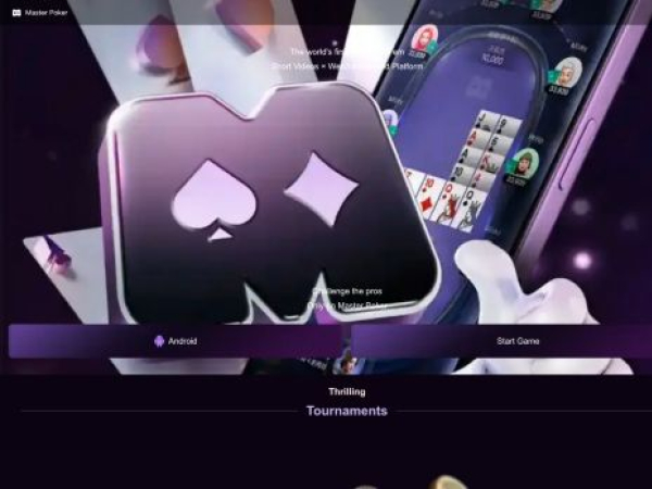 freepoker.games