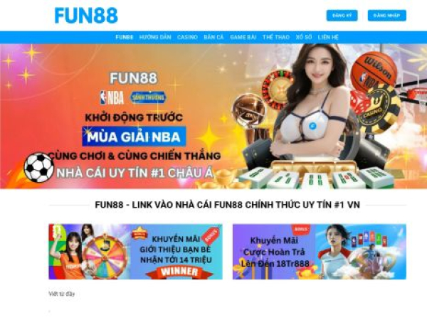 fun881.net