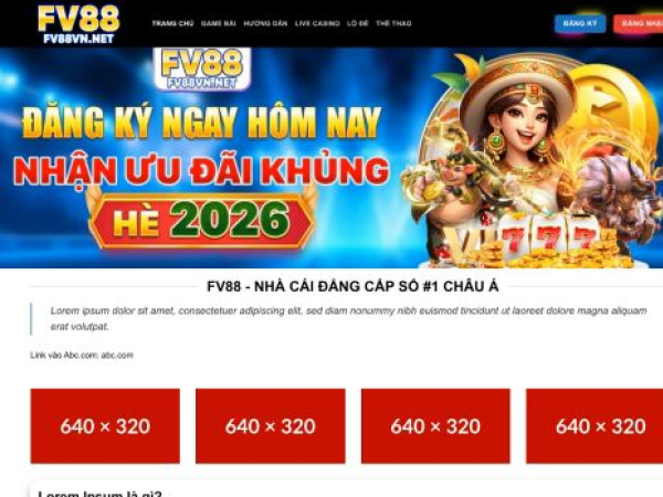 fv88vn.net