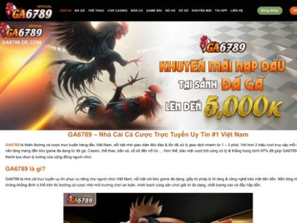 ga6789.de.com
