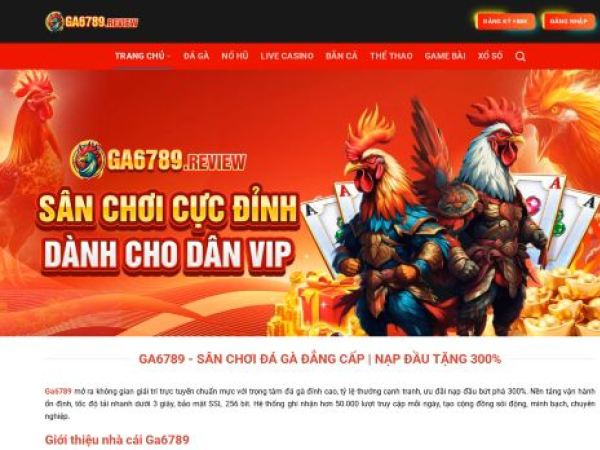 ga6789.review