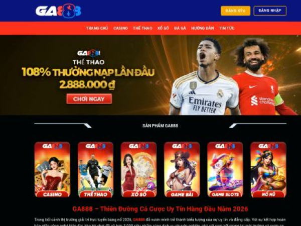 ga888.in.net