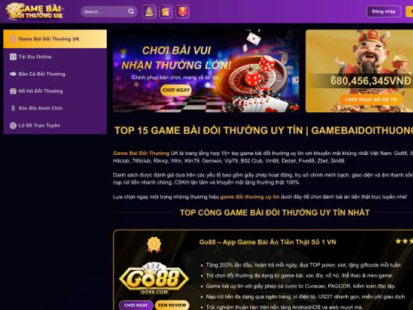 gamebaidoithuong.br.com