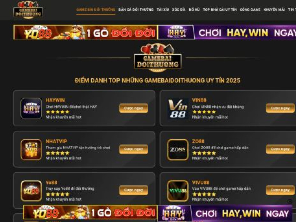 gamebaidoithuong90.net