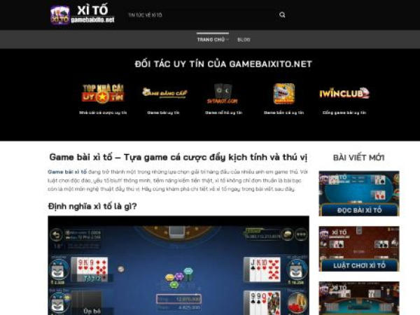 gamebaixito.net
