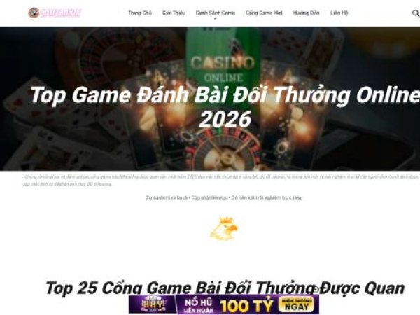gamedoithuong.com.co