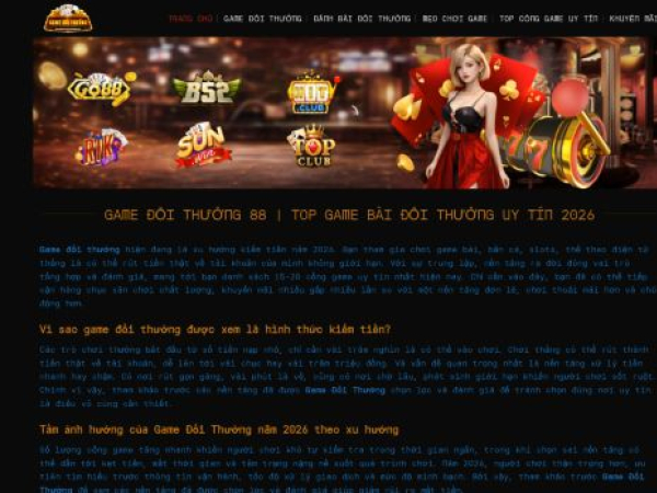 gamedoithuong88.vip