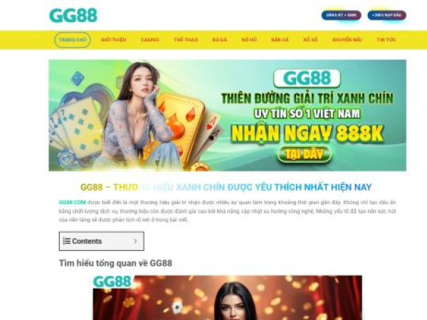 gg88-top1.com
