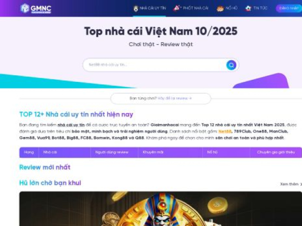 giaimanhacai.online