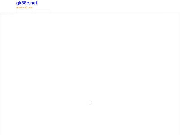 gk88c.net