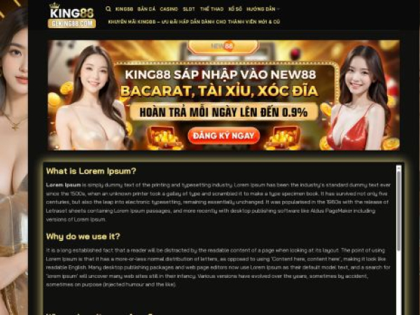 glking88.com