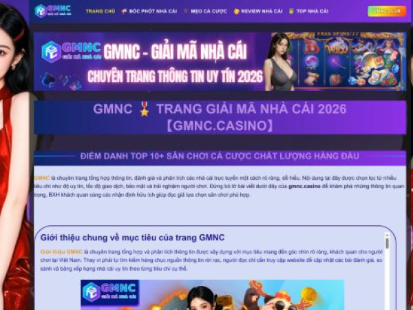 gmnc.casino