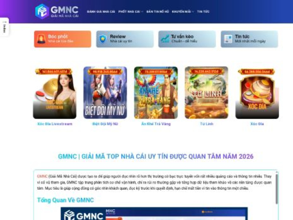 gmnc88.vip