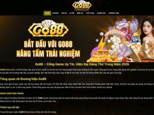 go88club.ru.com