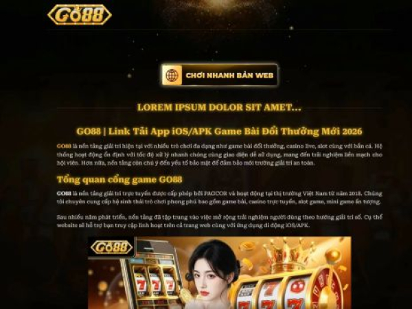 go88kyc.com