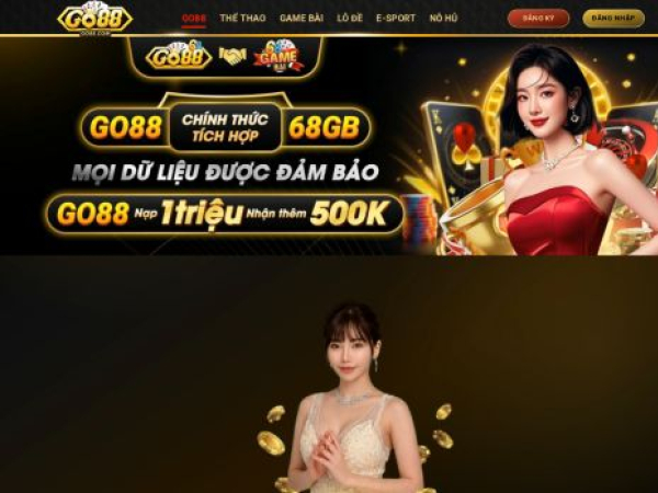 go88vi.co.com