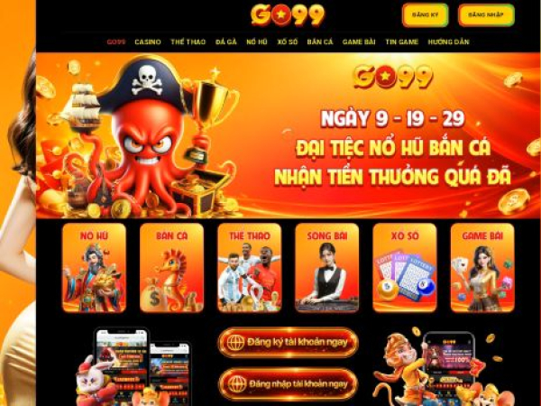 go99-az.com