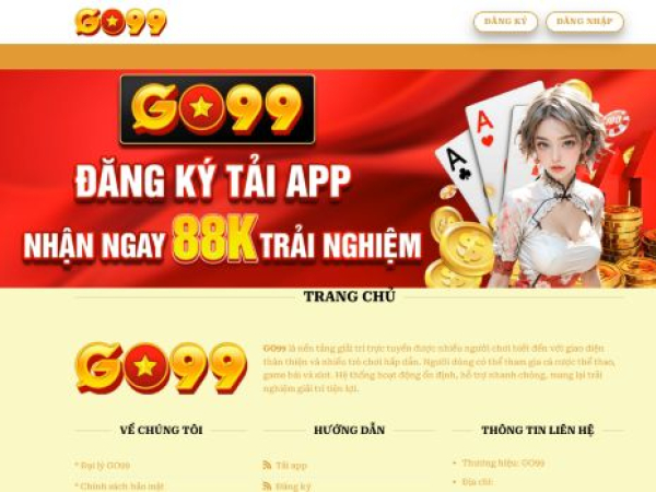 go9968.com
