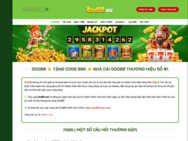 god88.mex.com