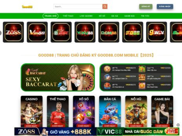 good88.cam