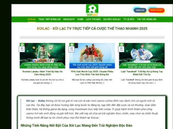 gortnadihalodge.com