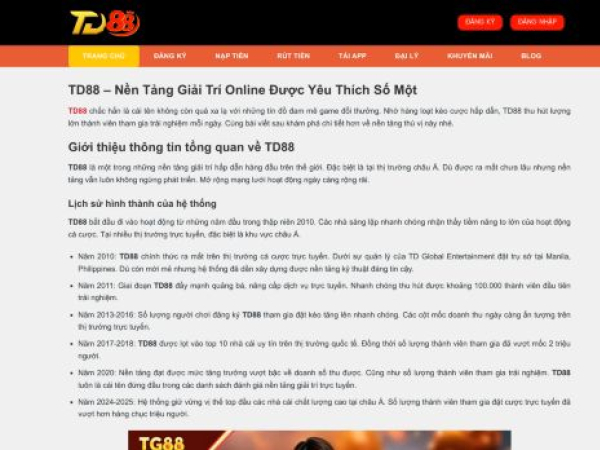 greeneffectturkiye.com