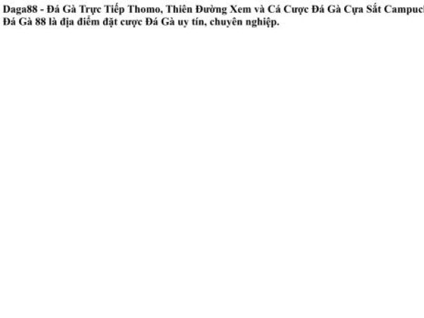 greenhomedesign.co.uk