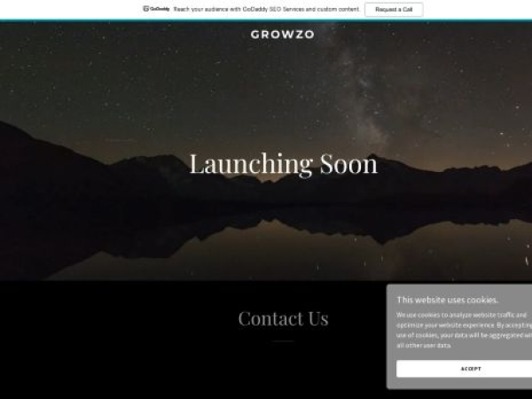 growzo.in